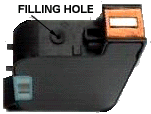 hp51645.gif