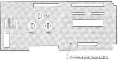 Xerox-5210.JPG