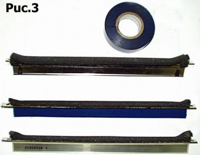 sxl3.jpg