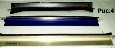 sxl4.jpg