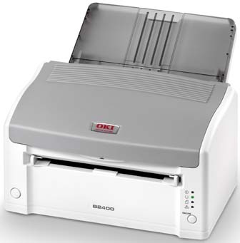 OKI B2200
