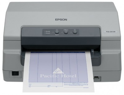 epson_22-080211.jpg