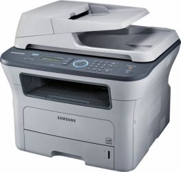 6391[1].jpg